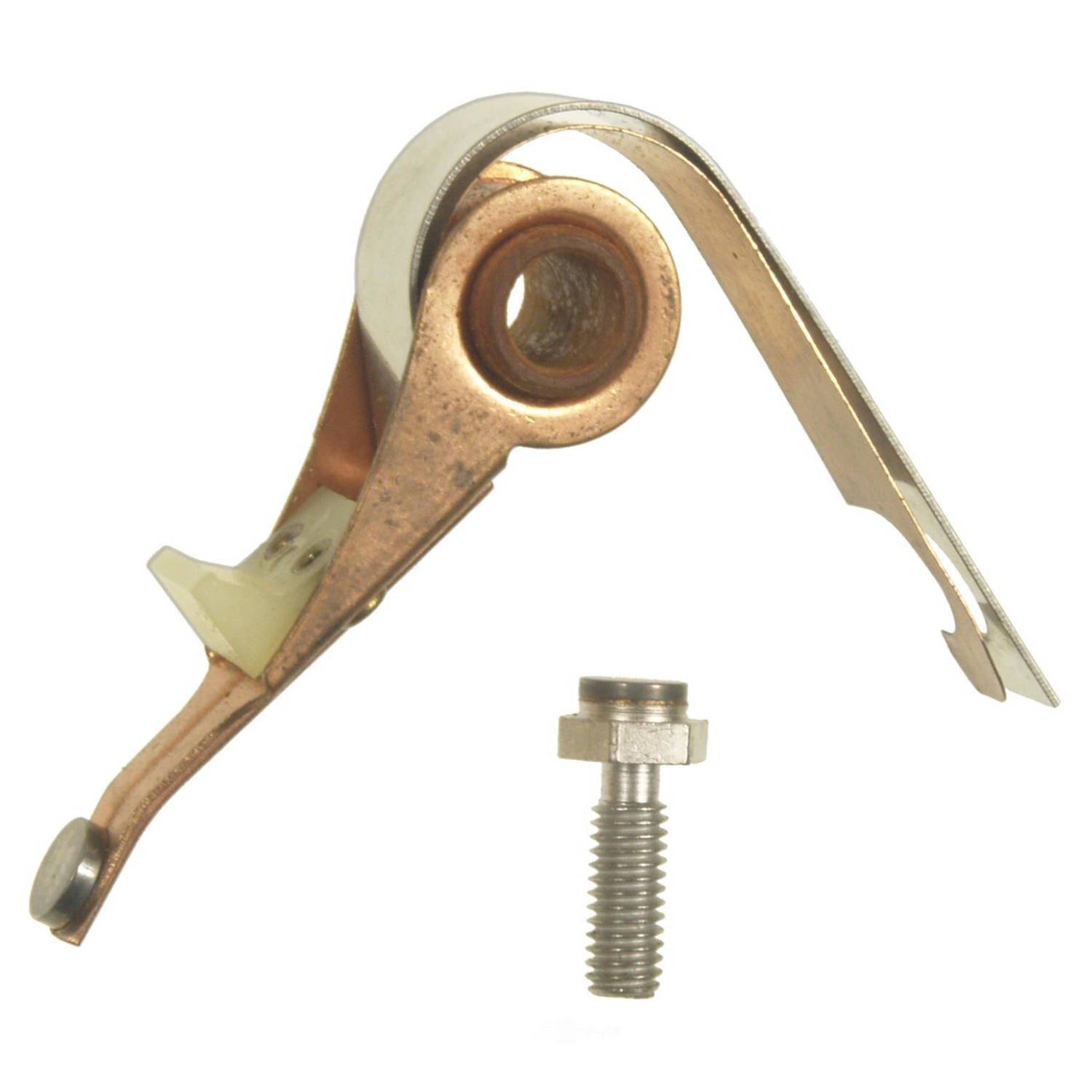 Standard AL5661X Ignition Points