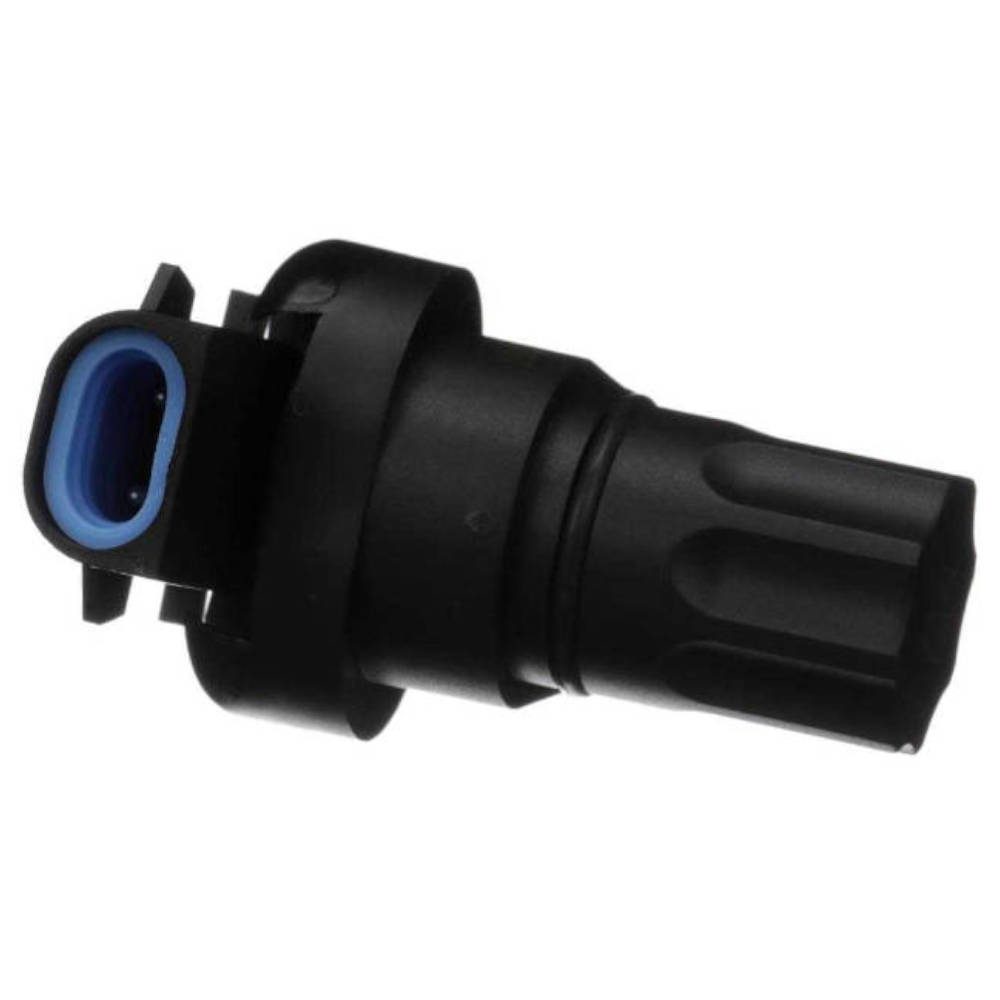 Standard ALS177 ABS Wheel Speed Sensor