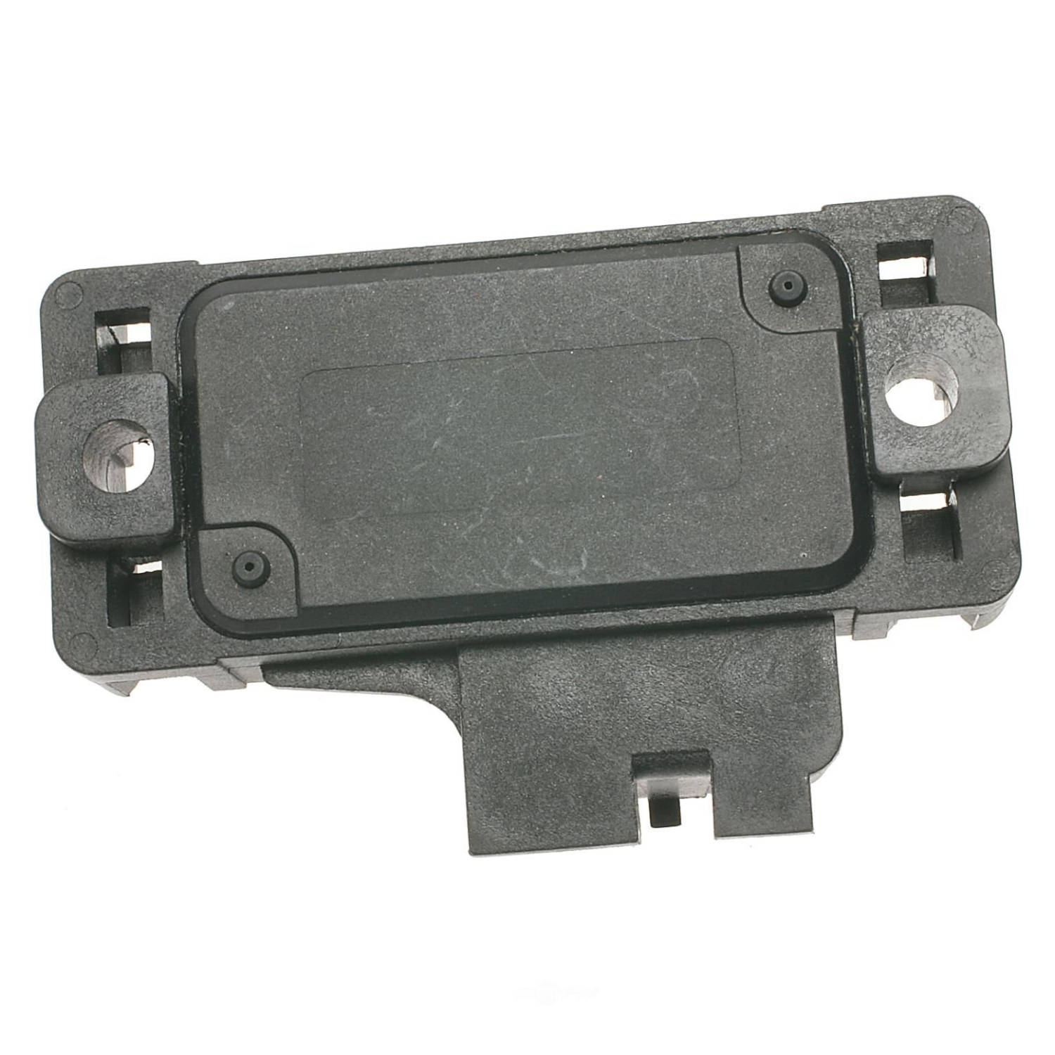 Standard AS11 Barometric Pressure Sensor