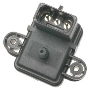 Standard AS26 Manifold Absolute Pressure Sensor