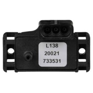 Standard AS5 Manifold Absolute Pressure Sensor