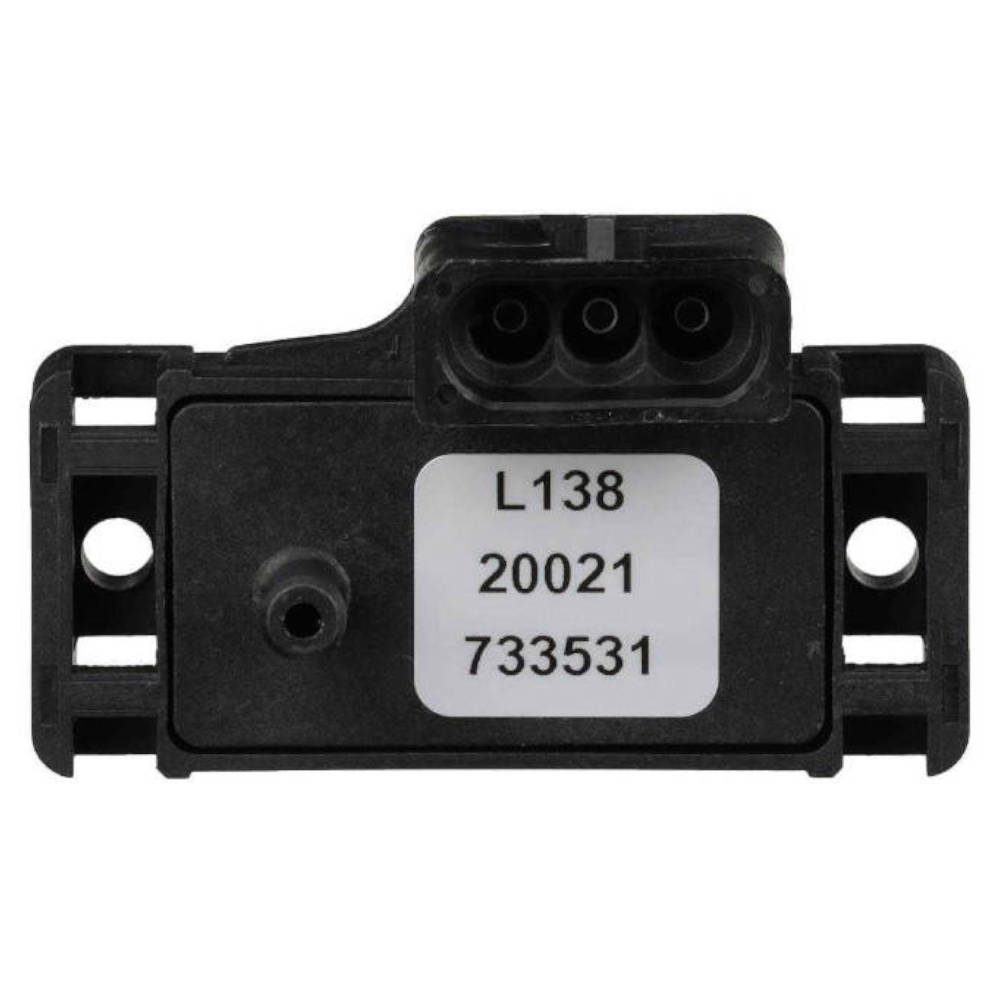 Standard AS5 Manifold Absolute Pressure Sensor