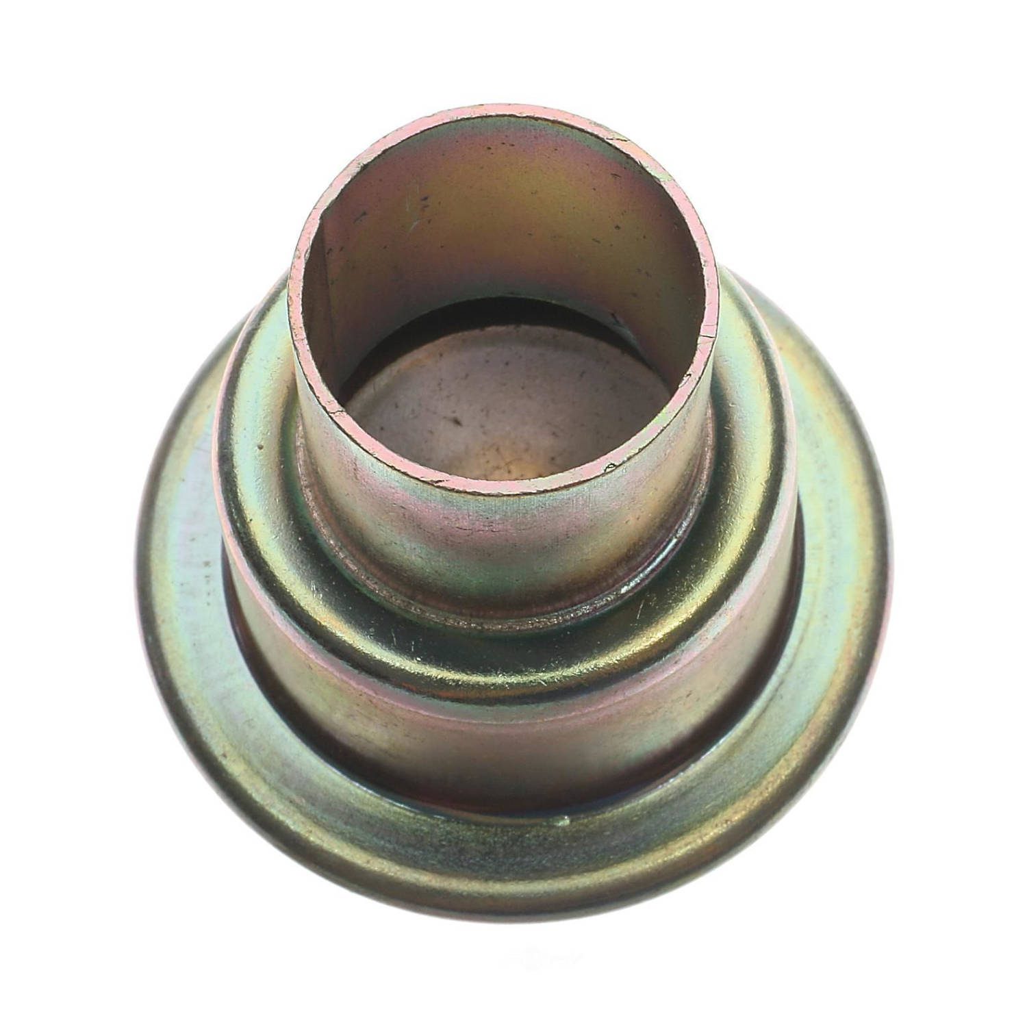 Standard AV23 Secondary Air Injection Pump Check Valve - Image 2