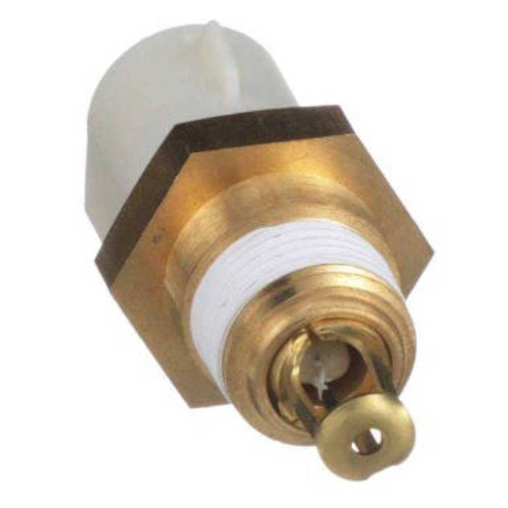 Standard AX3 Air Charge Temperature Sensor