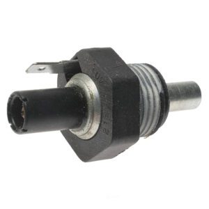 Standard AX4 Air Charge Temperature Sensor