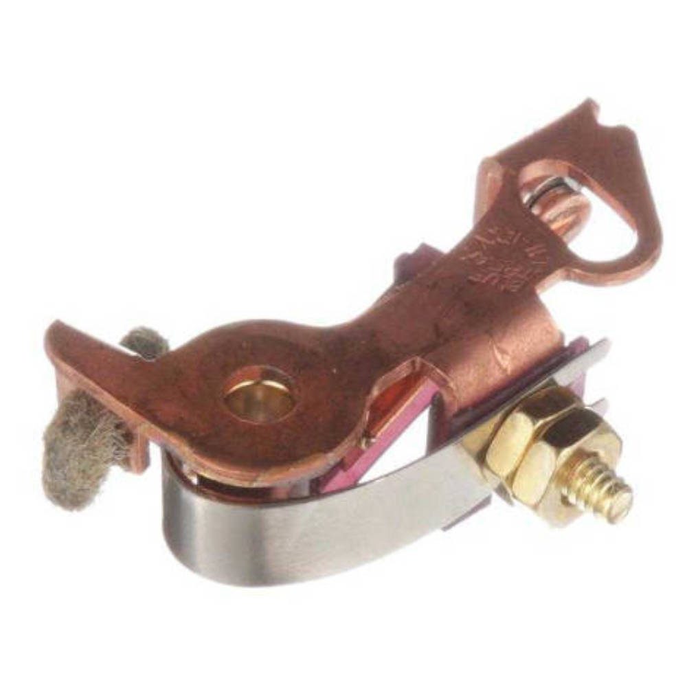 Standard CH14V Ignition Points