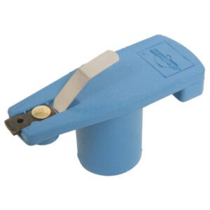 Standard CH303 Distributor Rotor