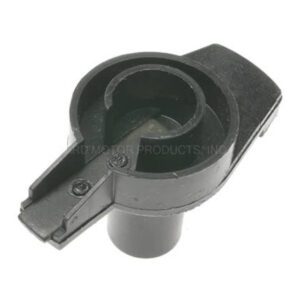 Standard CH307 Distributor Rotor