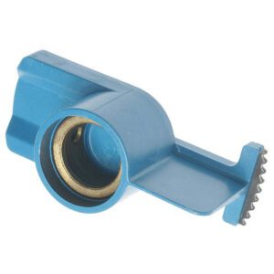 Standard CH310 Distributor Rotor