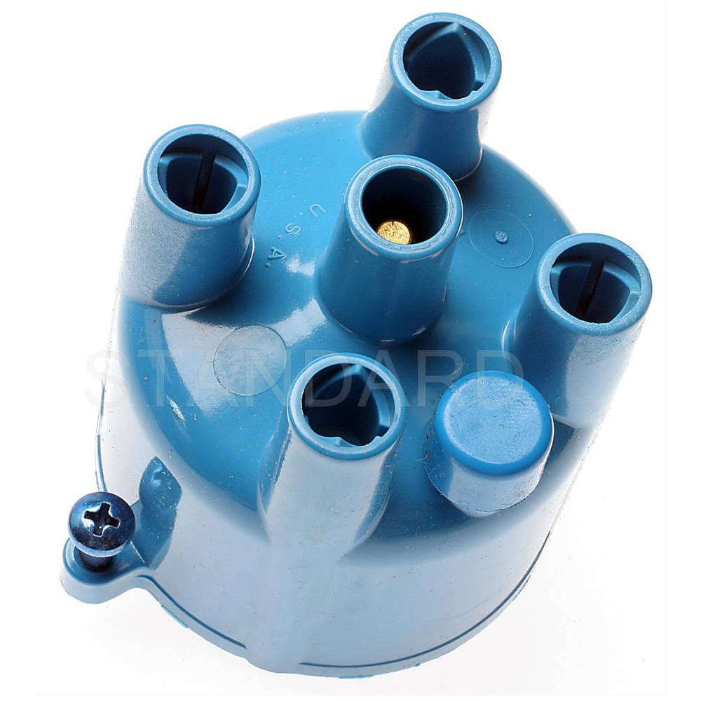 Standard CH405 Distributor Cap