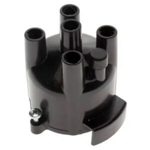 Standard CH407 Distributor Cap