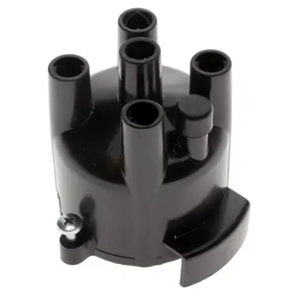 Standard CH407 Distributor Cap