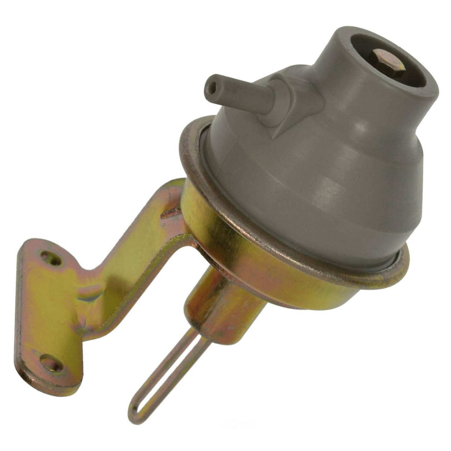 Standard CPA241 Carburettor Choke Pull-Off