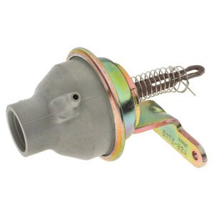 Standard CPA271 Carburettor Choke Pull-Off