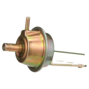 Standard CPA273 Carburettor Choke Pull-Off