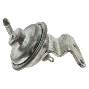 Standard CPA321 Carburettor Choke Pull-Off