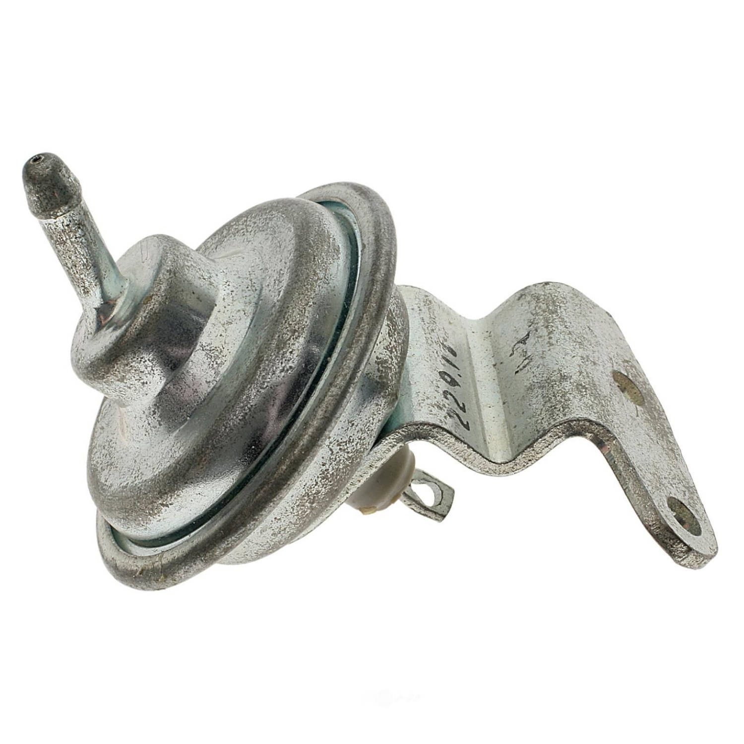 Standard CPA321 Carburettor Choke Pull-Off