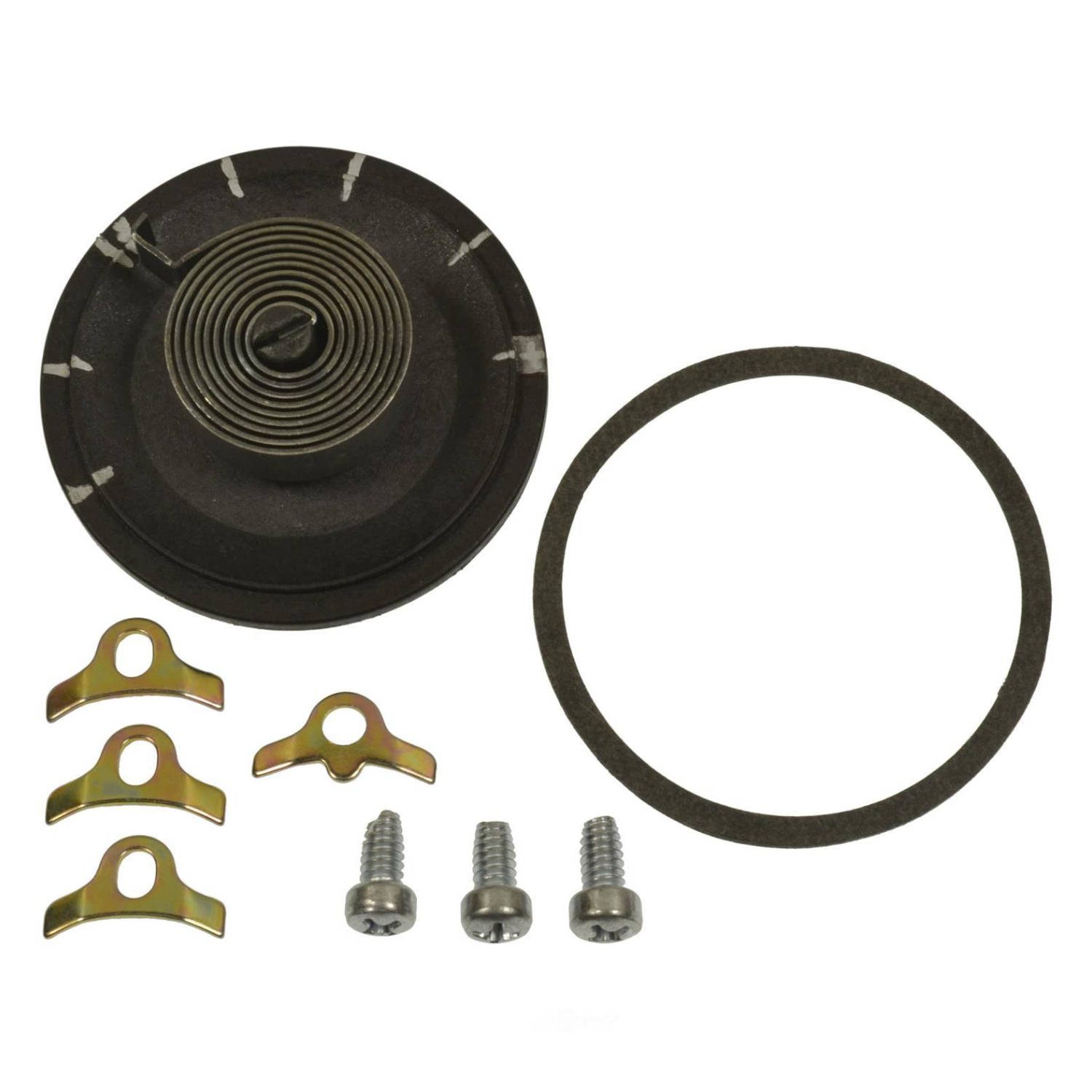 Standard CV154 Carburettor Choke Thermostat