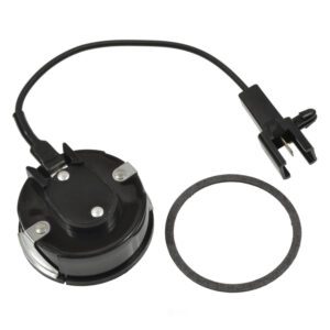 Standard CV191 Carburettor Choke Thermostat