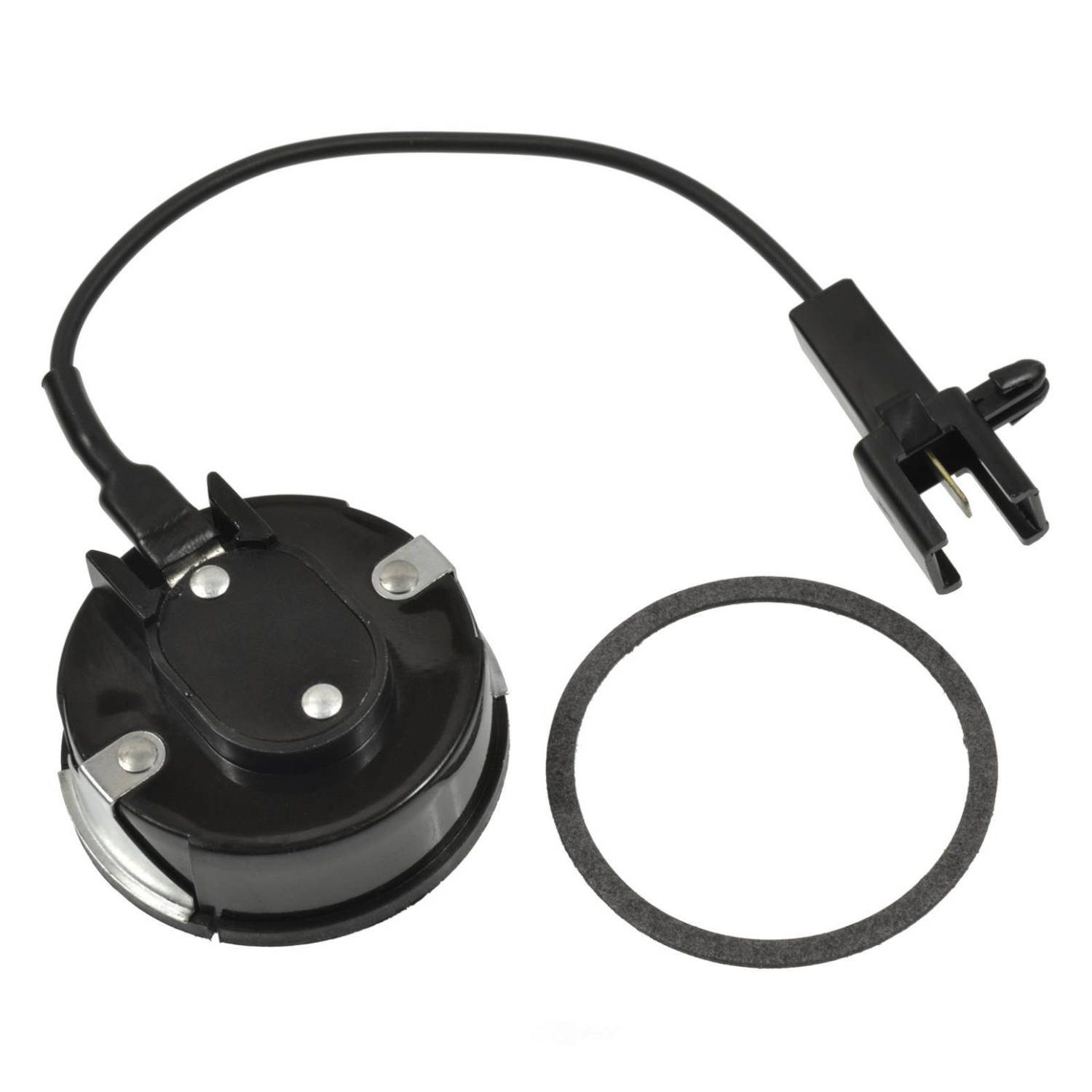 Standard CV191 Carburettor Choke Thermostat