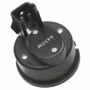 Standard CV216 Carburettor Choke Thermostat