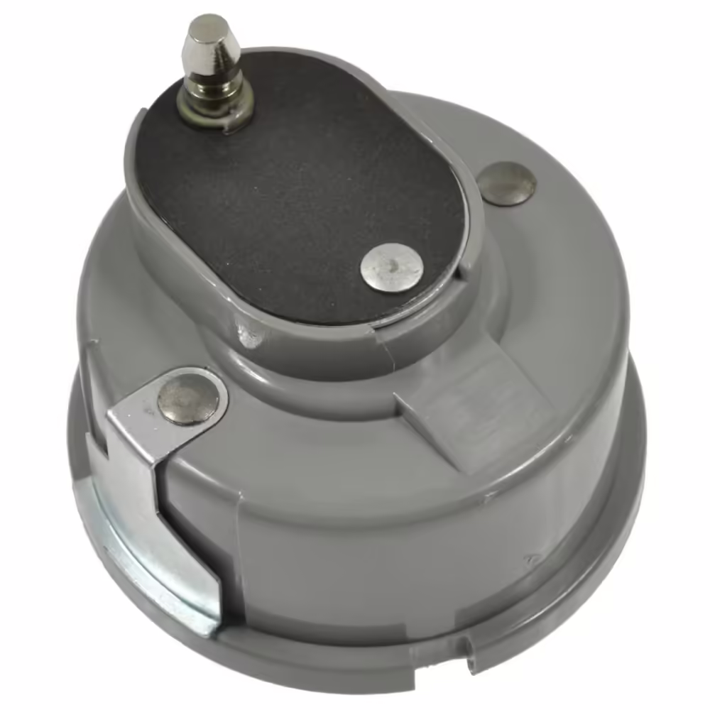 Standard CV217 Carburettor Choke Thermostat