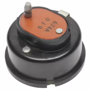 Standard CV221 Carburettor Choke Thermostat