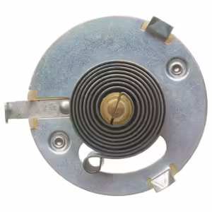 Standard CV222 Carburettor Choke Thermostat