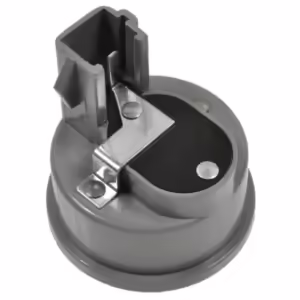 Standard CV229 Carburettor Choke Thermostat