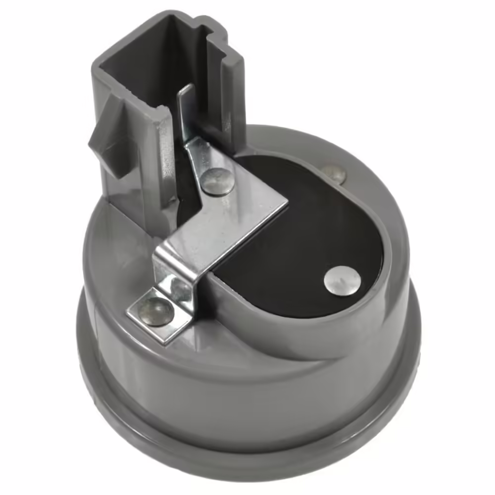 Standard CV229 Carburettor Choke Thermostat