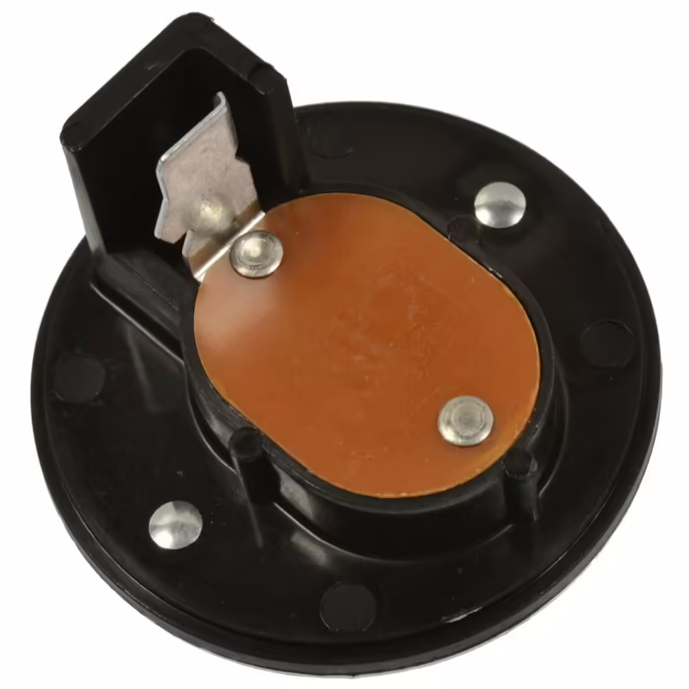 Standard CV329 Carburettor Choke Thermostat