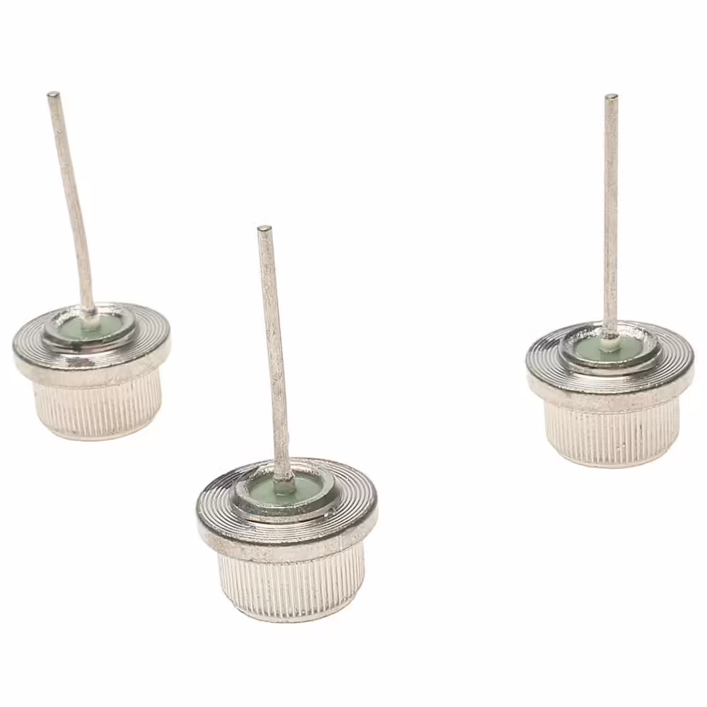 Standard D1N Alternator Diode