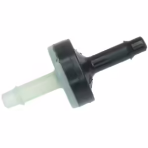 Standard DCV1 Distributor Check Valve