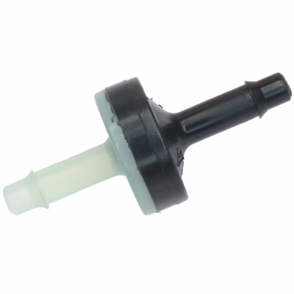Standard DCV1 Distributor Check Valve