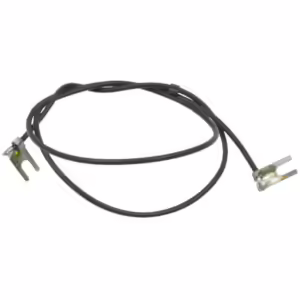 Standard DDL29 Distributor Primary Lead Wire