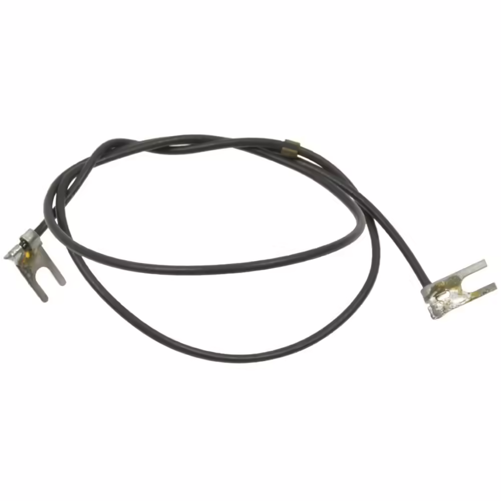 Standard DDL29 Distributor Primary Lead Wire