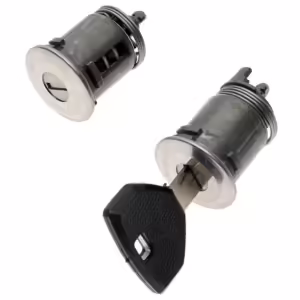 Standard DL22 Door Lock Kit