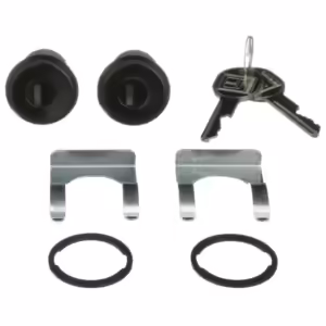 Standard DL7B Door Lock Kit