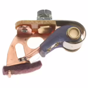 Standard DR2236P Ignition Points