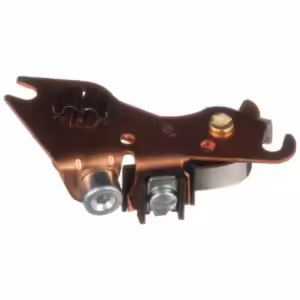 Standard DR2270P Ignition Points