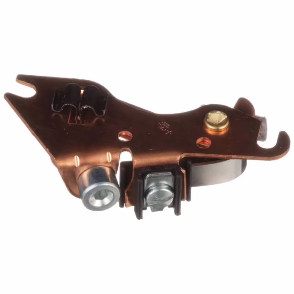 Standard DR2270P Ignition Points