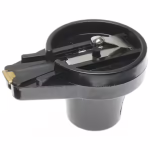Standard DR306 Distributor Rotor
