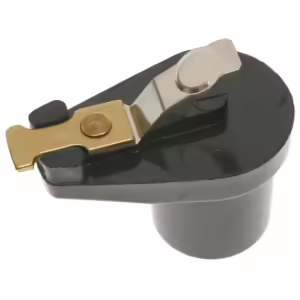 Standard DR308 Distributor Rotor