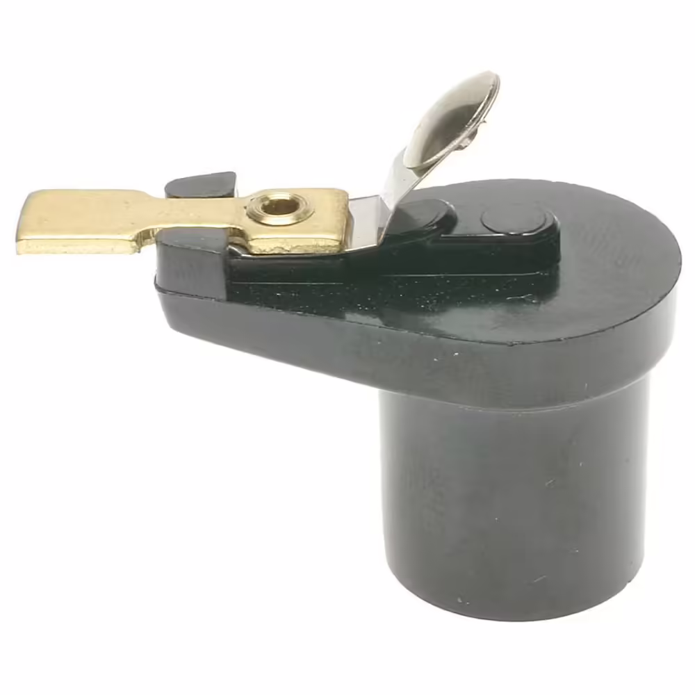 Standard DR309 Distributor Rotor