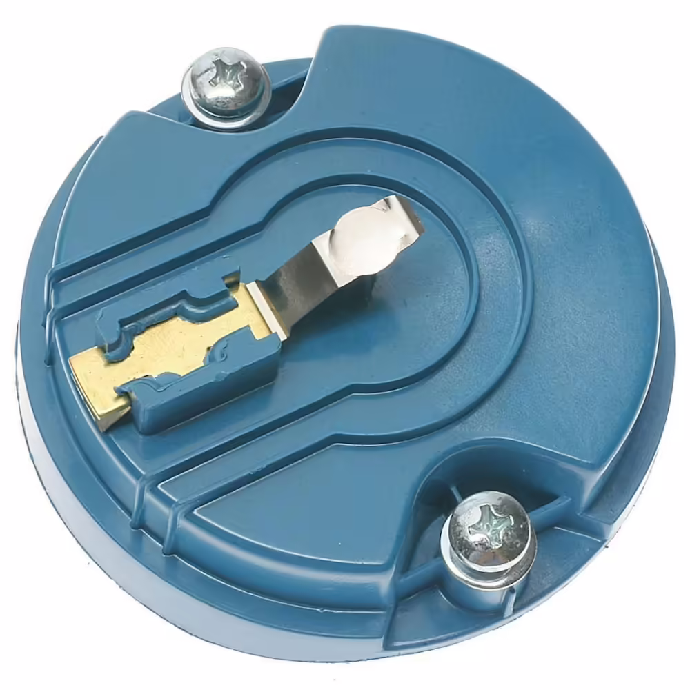 Standard DR311 Distributor Rotor