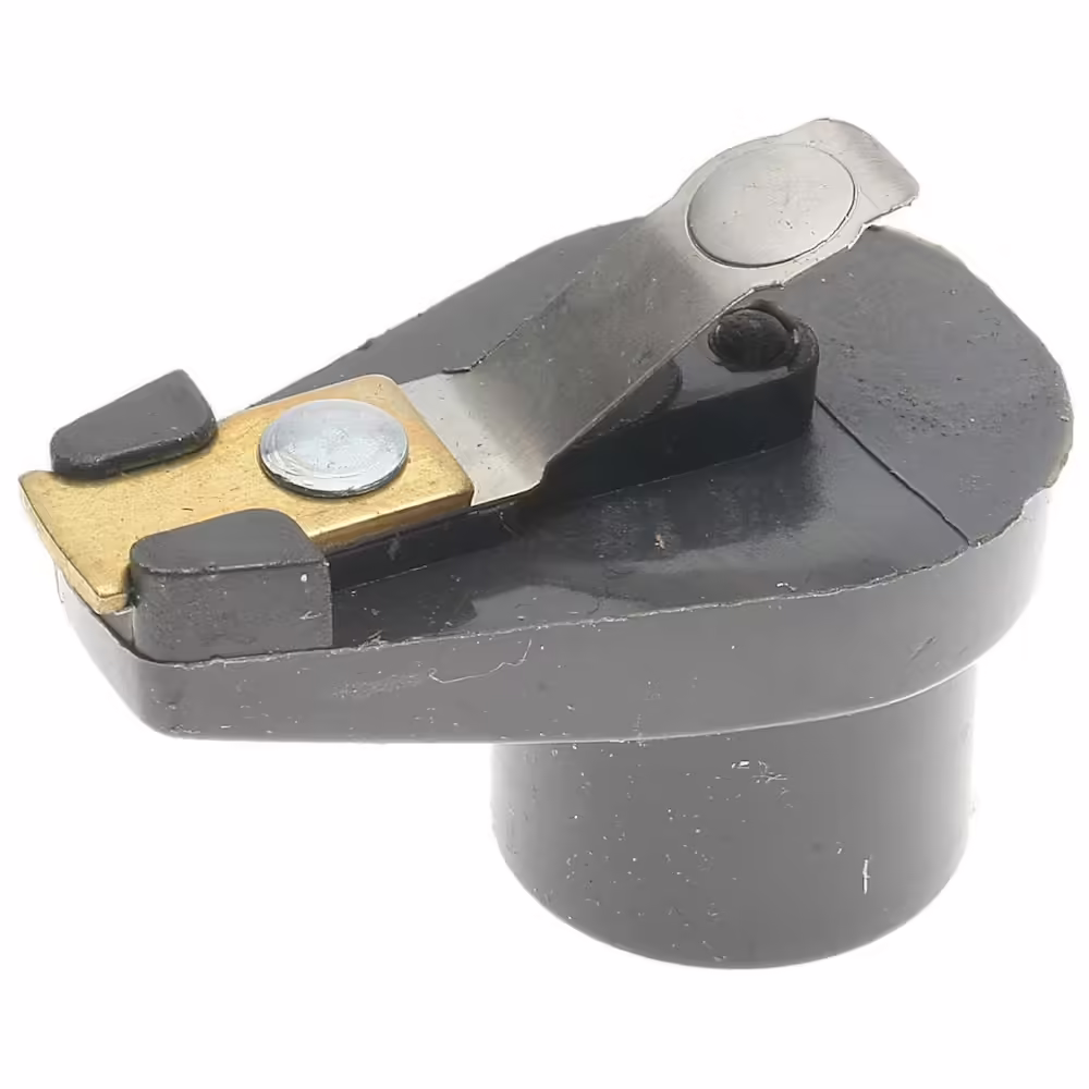 Standard DR314 Distributor Rotor