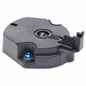 Standard DR318 Distributor Rotor