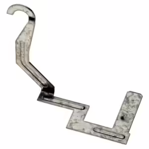 Standard DR31A Ignition Coil Ground Strap