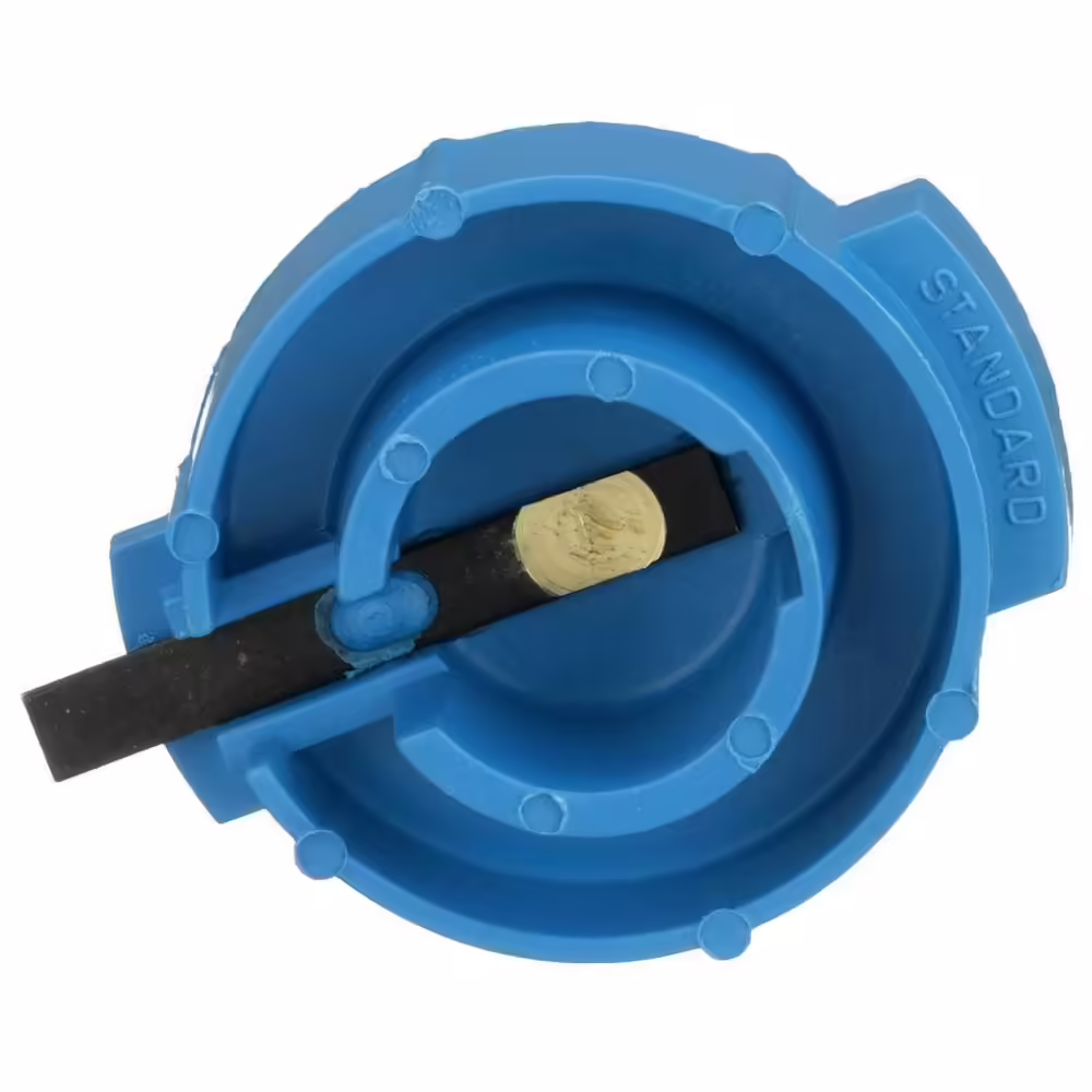 Standard DR323 Distributor Rotor