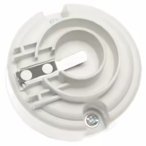 Standard DR328 Distributor Rotor